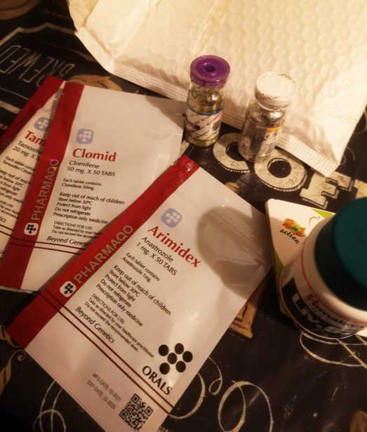 2022 11 15 6373bf176a5e2 رقم الطلب UP3372289858