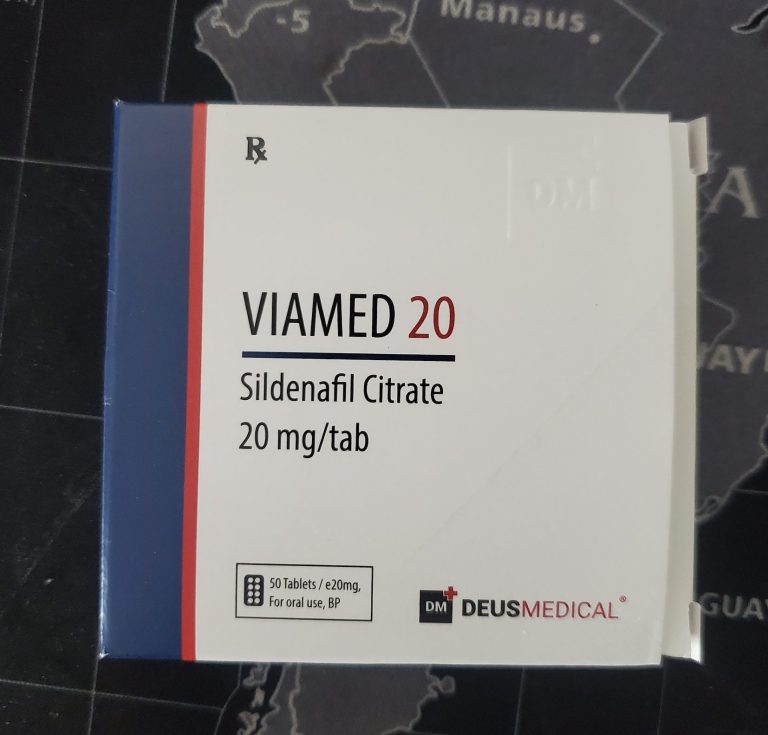 2022 11 16 6374d29d5a8c9 لقطة شاشة 2022 11 16 الساعة 1:07:15 مساءً