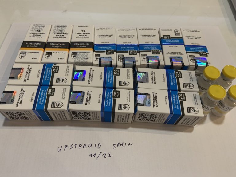 2022 11 16 637533ab7292d الصورة 16 11 22193417