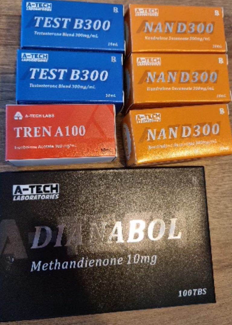 2022 11 17 6375fda7f3b00 لقطة شاشة 20221117 102007