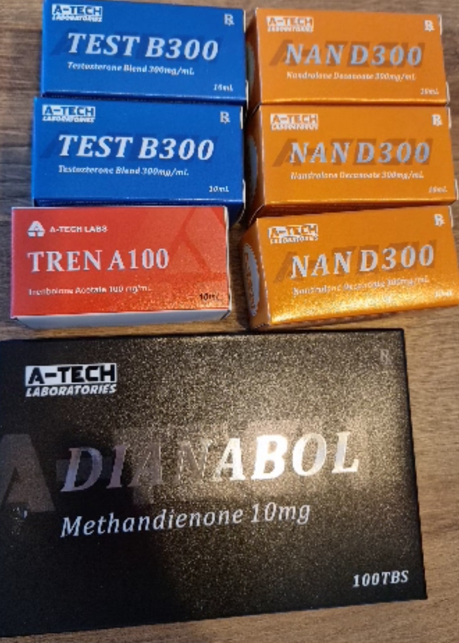 2022 11 17 6375fda7f3b00 لقطة شاشة 20221117 102007