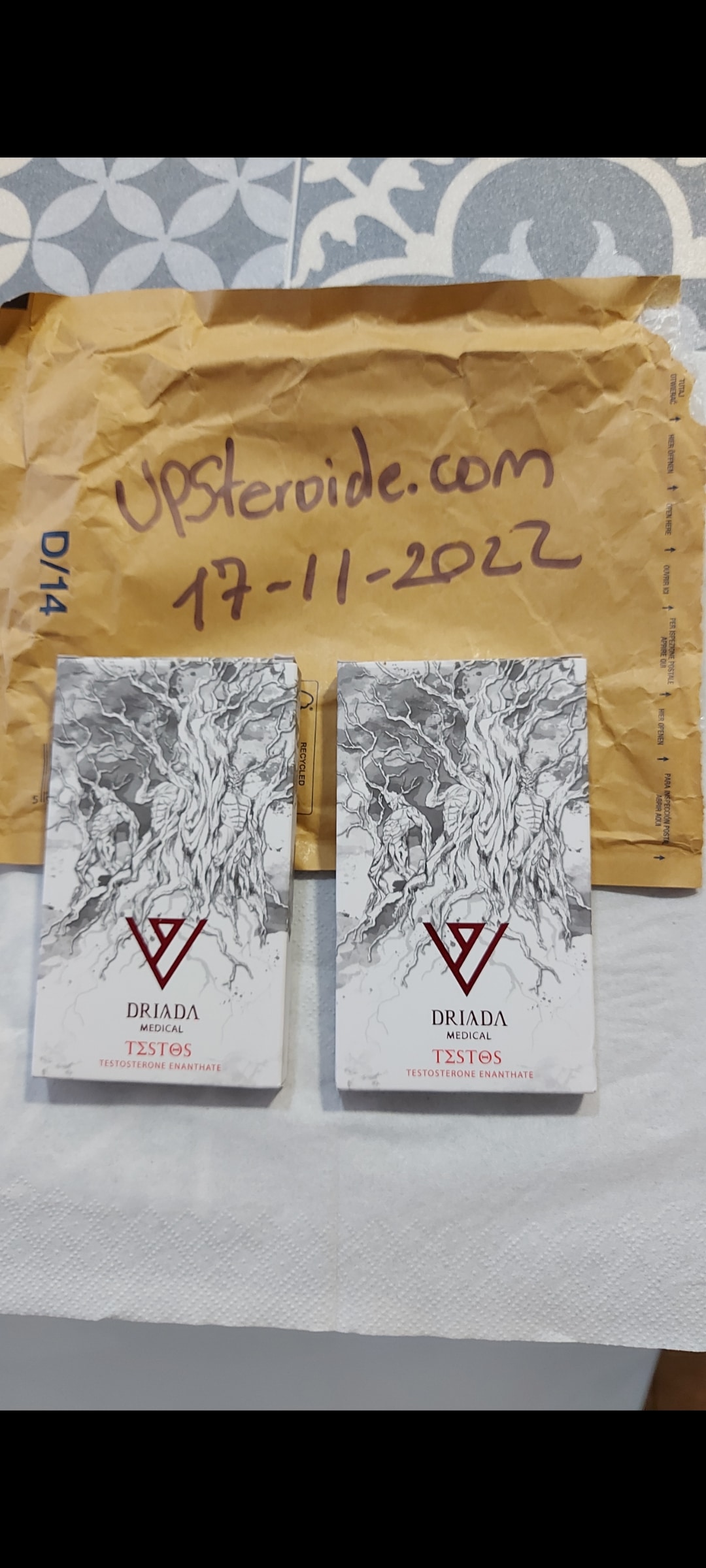 ١٧ نوفمبر ٢٠٢٢، لقطة شاشة ٦٣٧٦٣cdd٤٨٦٧٩، معرض الصور ٢٠٢٢١١١٧ ١٤٥٣١٣