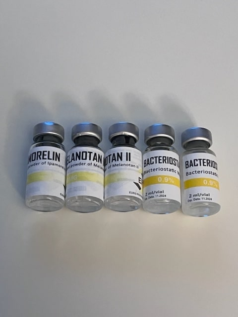 ٢٠٢٢ ١١ ٢٠ ٦٣٧٩٩٩د٤د٢٨٢١ صورة مصغرة IMG ٤١٧٦