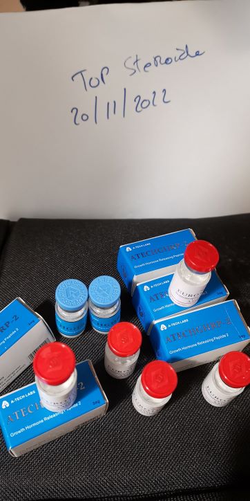 2022 11 21 637bcc09bb1f9 آي إم جي 20221120 111028