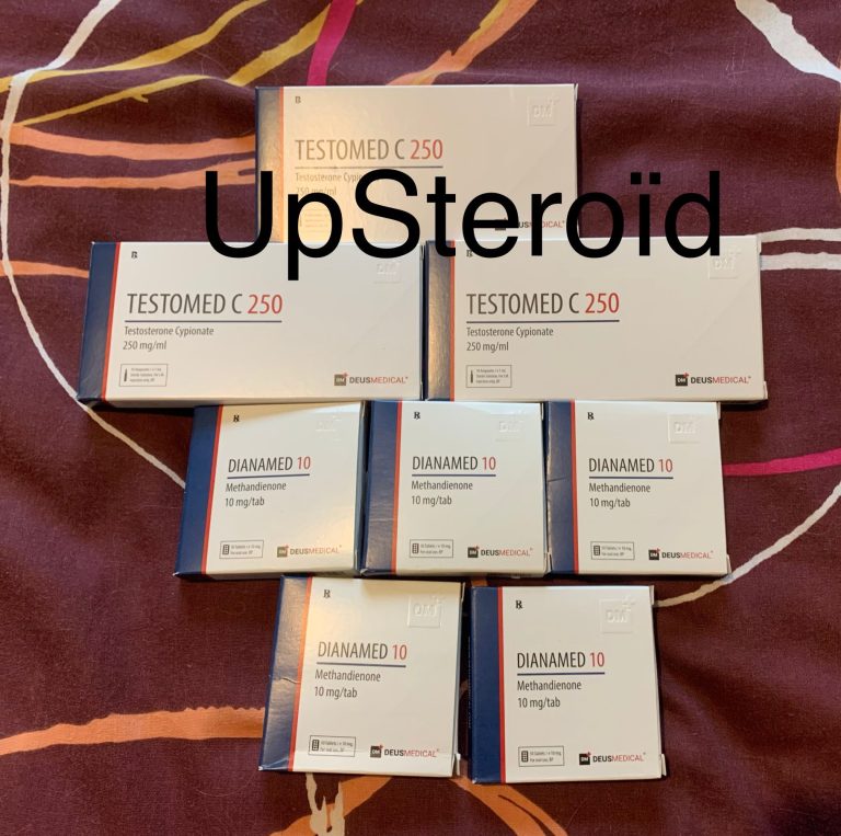 2022 11 23 637ddea39fc74 WhatsAppImage2022 11 23at09.45.02