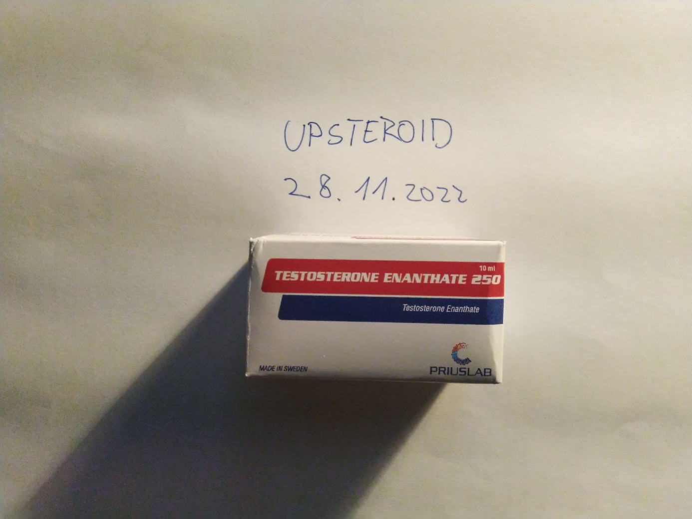 2022 11 28 6384826955a3e كائن