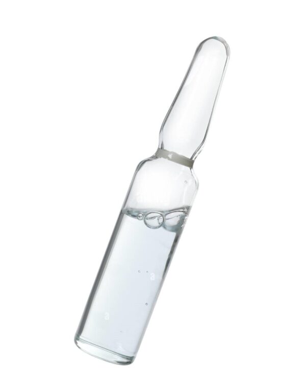 1 مل أمبس آسيا