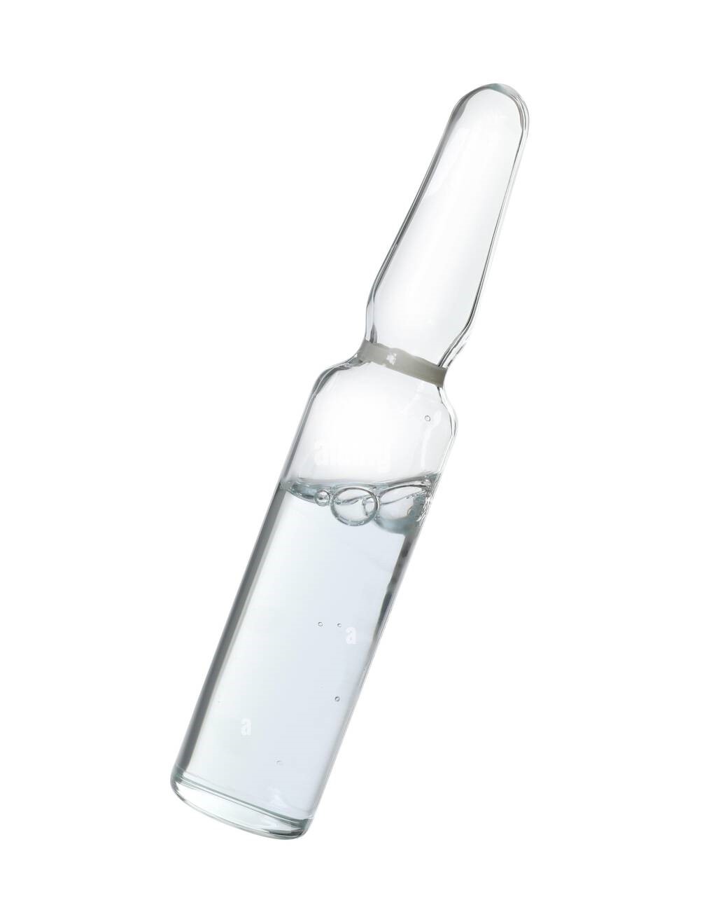 1 مل أمبس آسيا