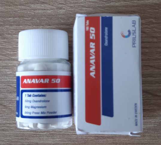 2022 12 06 638f3021e696e 20221206 112733 مكرر