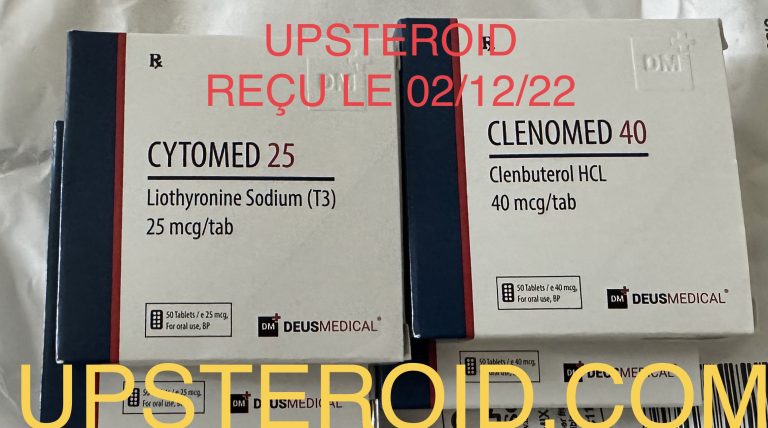 2022 12 07 6391176013a00 EDB22E18 4761 465E BD74 3E0BCA1DF704