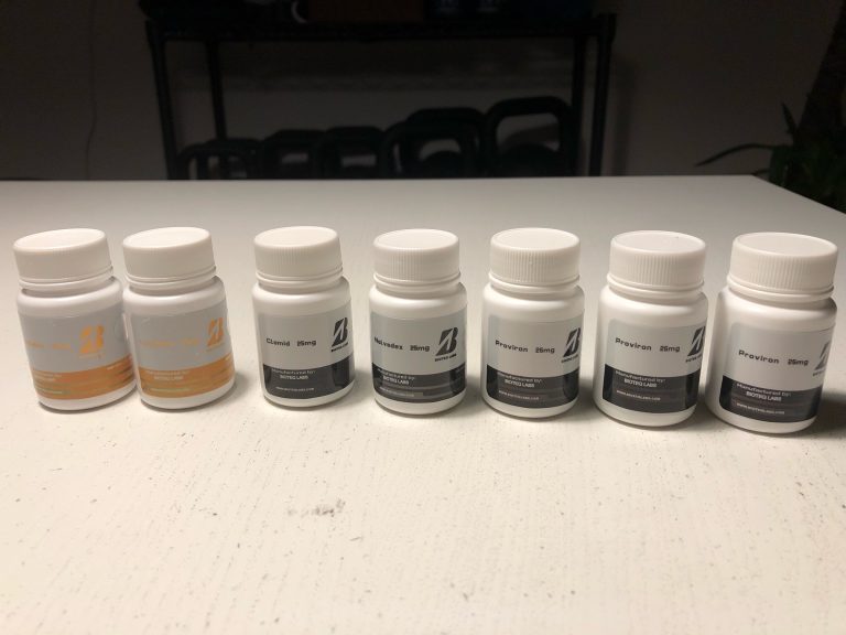 2022 12 15 639b52602f4bb صورة 05.12.22