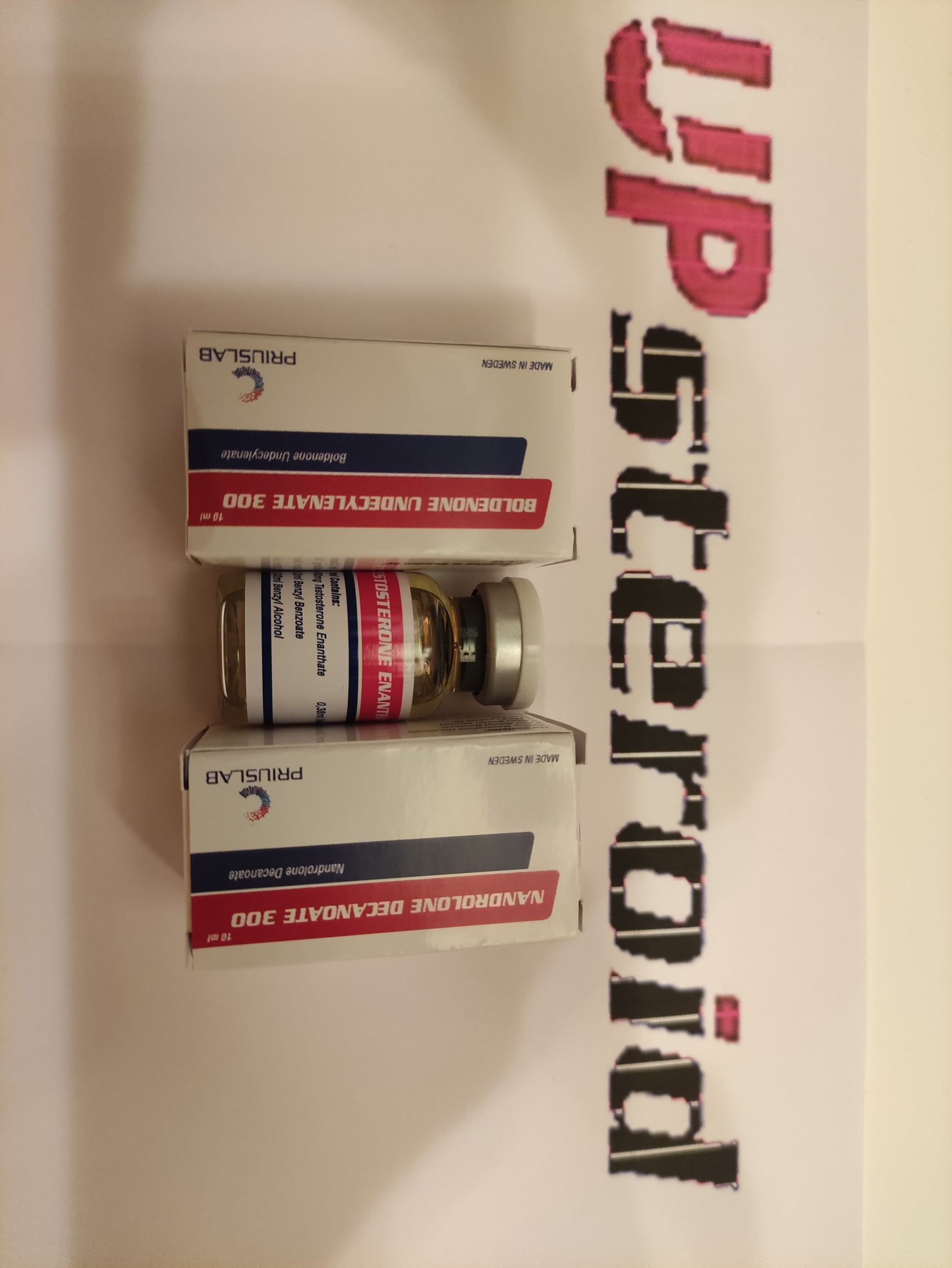 2022 12 19 63a09095a1b21 Resizer 16714667331801