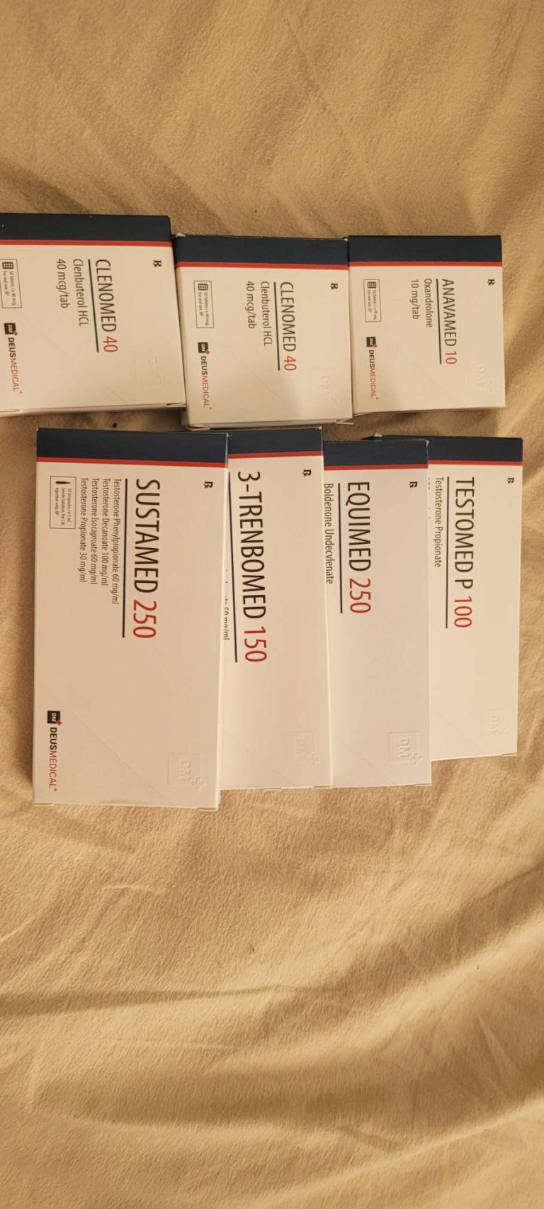 2022 12 28 63ac1db996693 ضغط 20221228 113817 7696