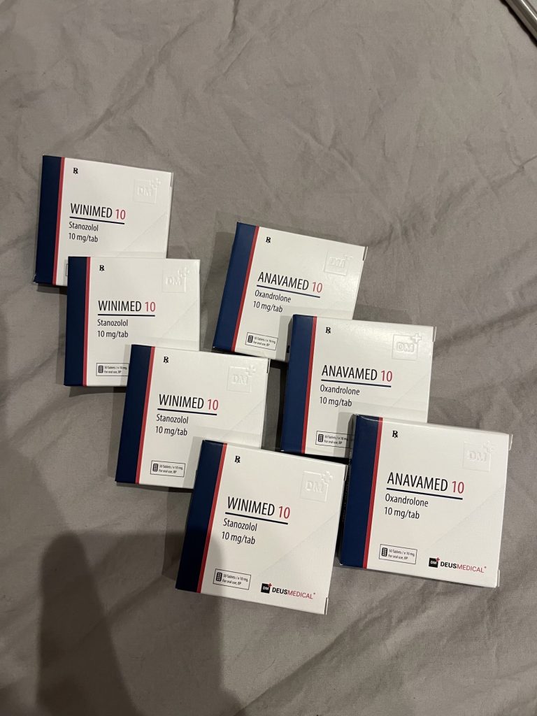 2023 01 03 63b4874cc2c12 Image7941