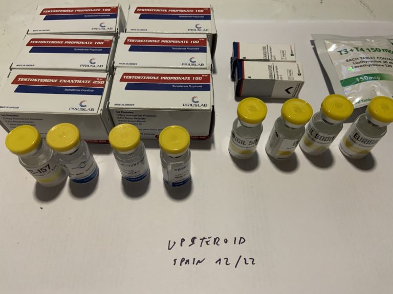 2023 01 04 63b60534cc5fd Photo4 1 23235527