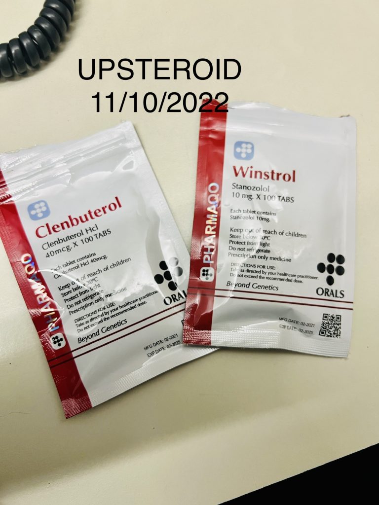 2023 01 18 63c86962292e7 40A62B8E آدك 4D83 A484 4B2CE4CF3BAE