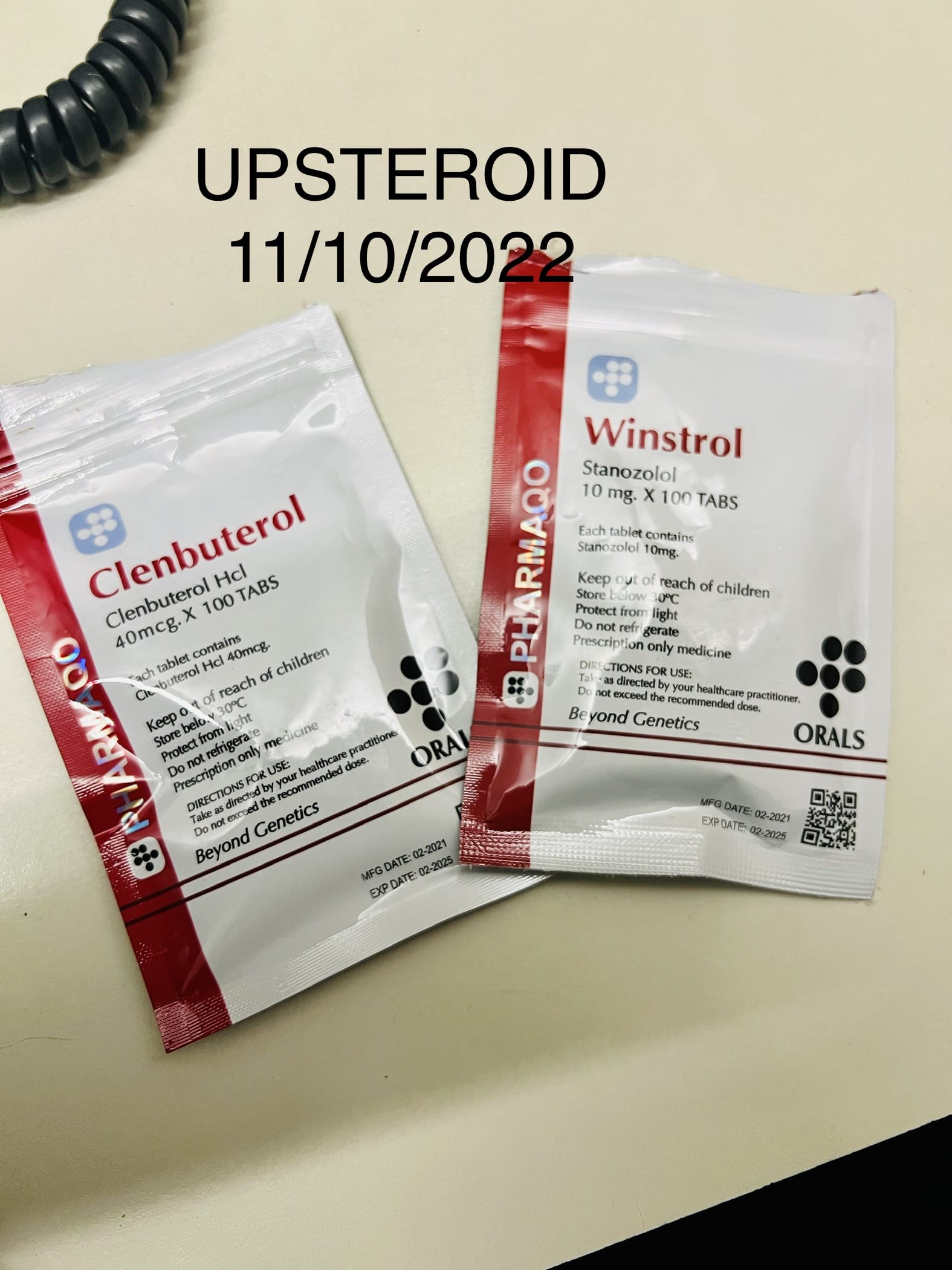 2023 01 18 63c86962292e7 40A62B8E آدك 4D83 A484 4B2CE4CF3BAE