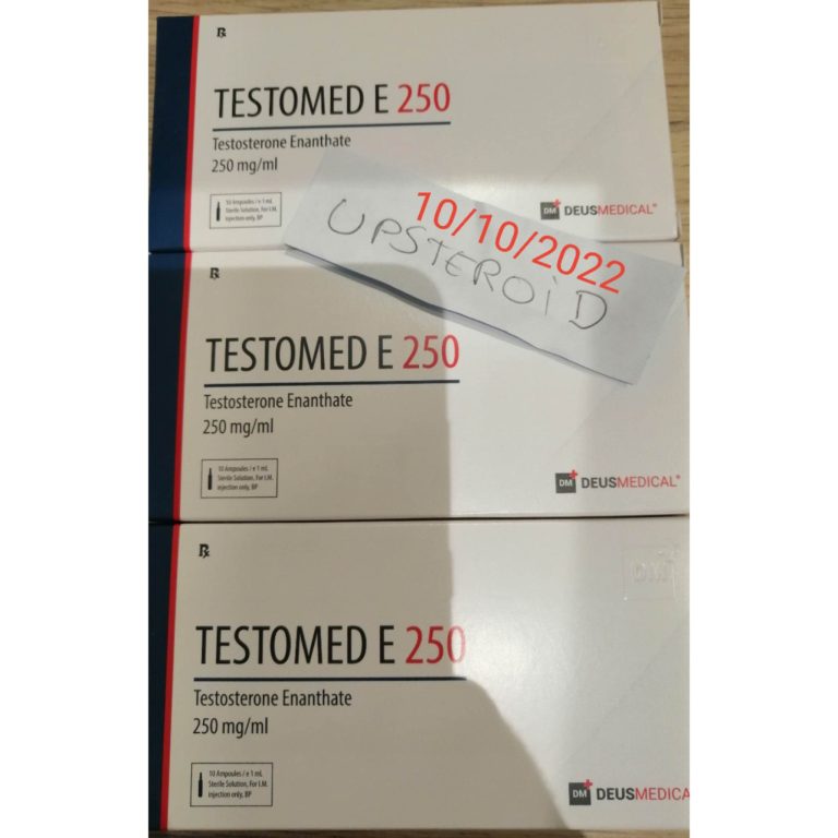 2023 01 21 63cbd78c0a439 تيستو