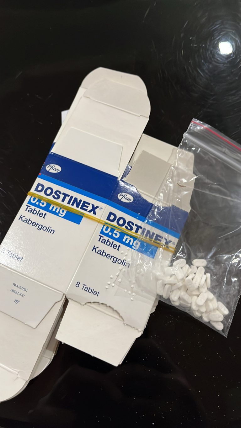 2023 01 29 63d6cfaebb1e4 BE1CF24A 4CF4 4ACD 9733 FA8821DAAC50