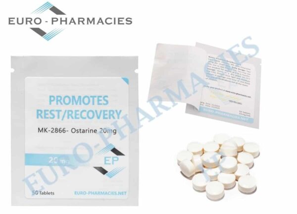 يشجع على الراحة باليورو