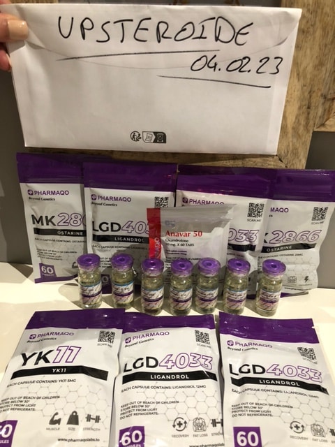 2023 02 06 63e14c9927abf D3F5CE35 C340 4A1B 93C8 1EA3863A868C