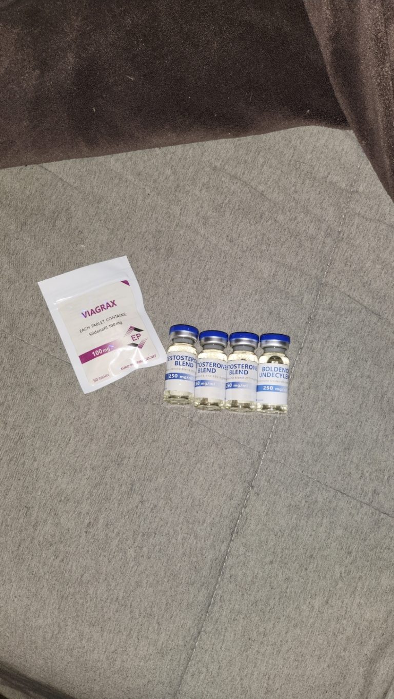 2023 02 13 63eac8a1c4806 لقطة شاشة 20230214 002947 معرض الصور