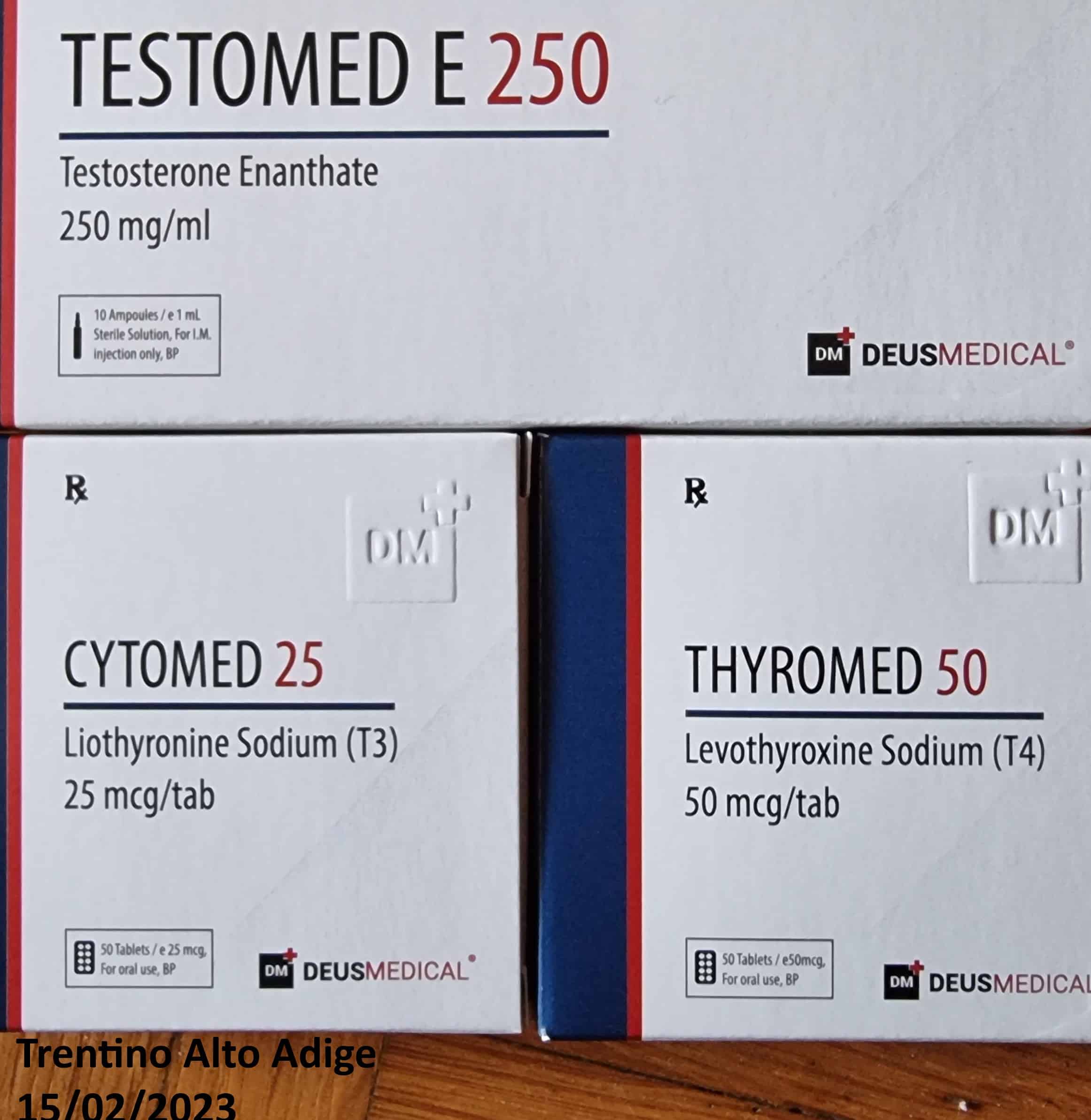 2023 02 15 63ed03a508dc0 20230215 154640