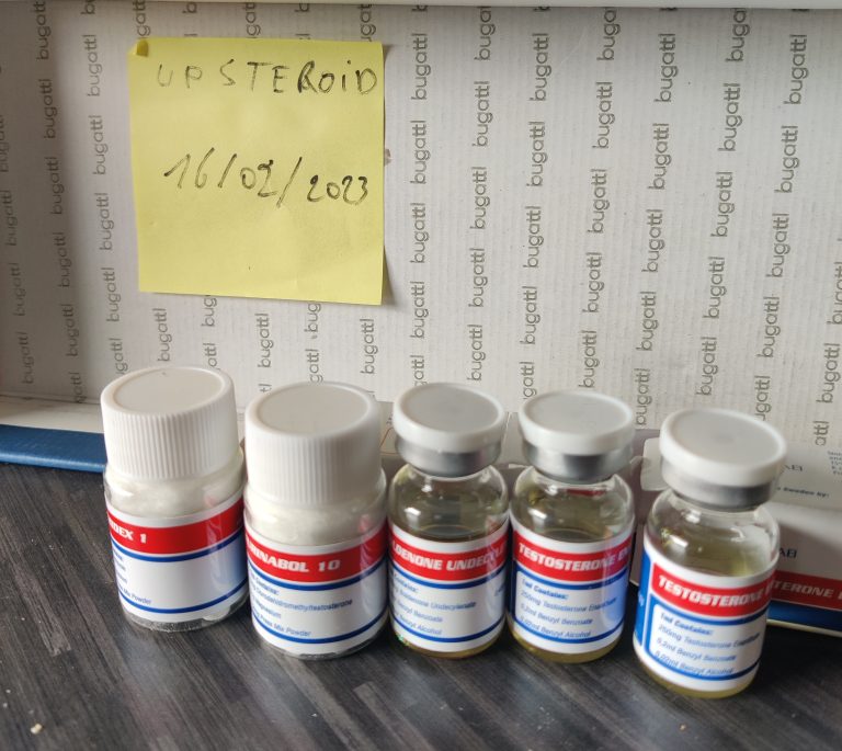 2023 02 16 63ee7f058b069 آي إم جي 20230216 130418