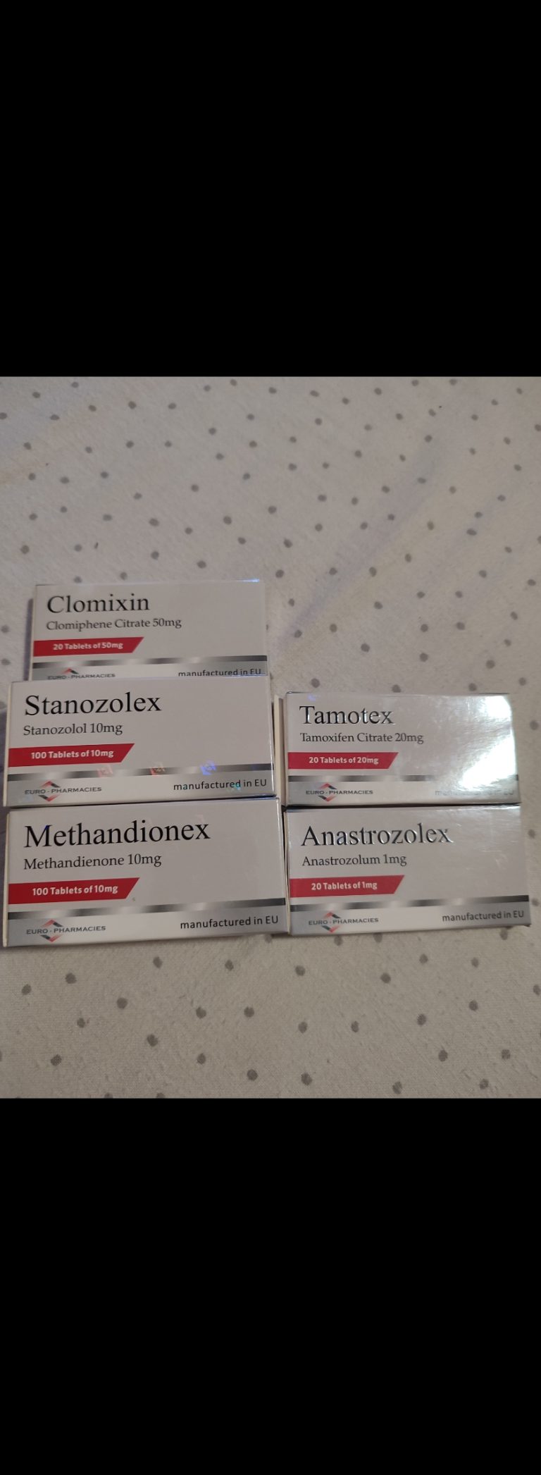 2023 02 21 63f504c89f4d5 لقطة شاشة 20230221 185018 معرض الصور