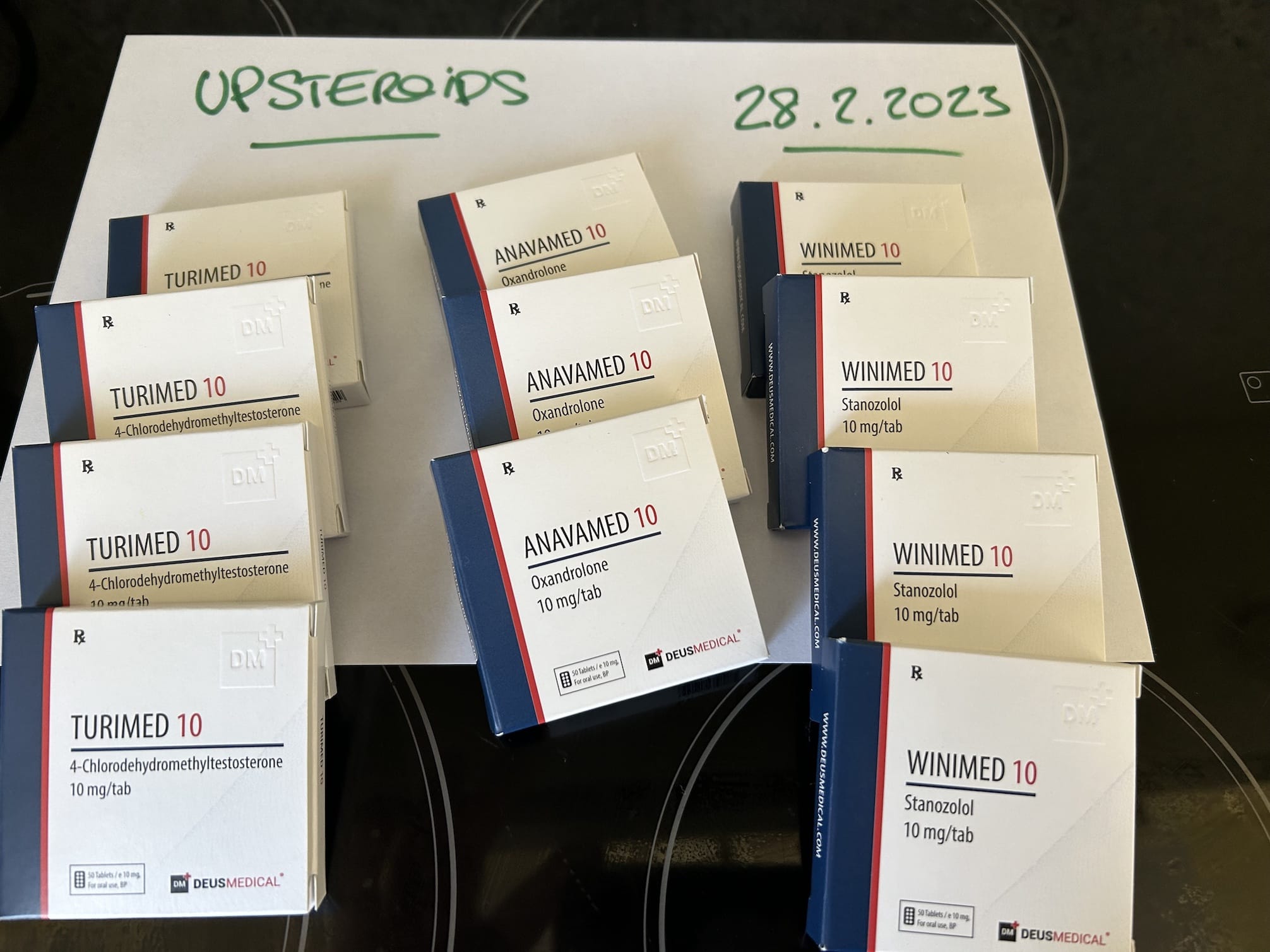 2023 03 01 63ff5d4c92f84 photo1