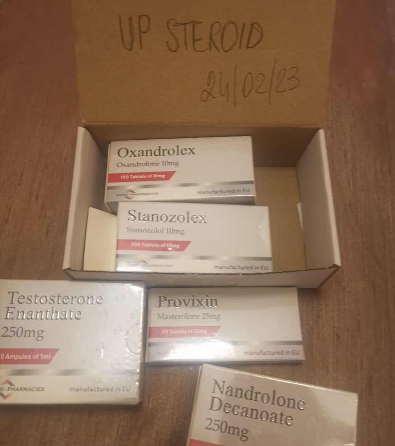 2023 03 01 63ff7316ba3be IMG 20230224 212038 edit 774564250337539