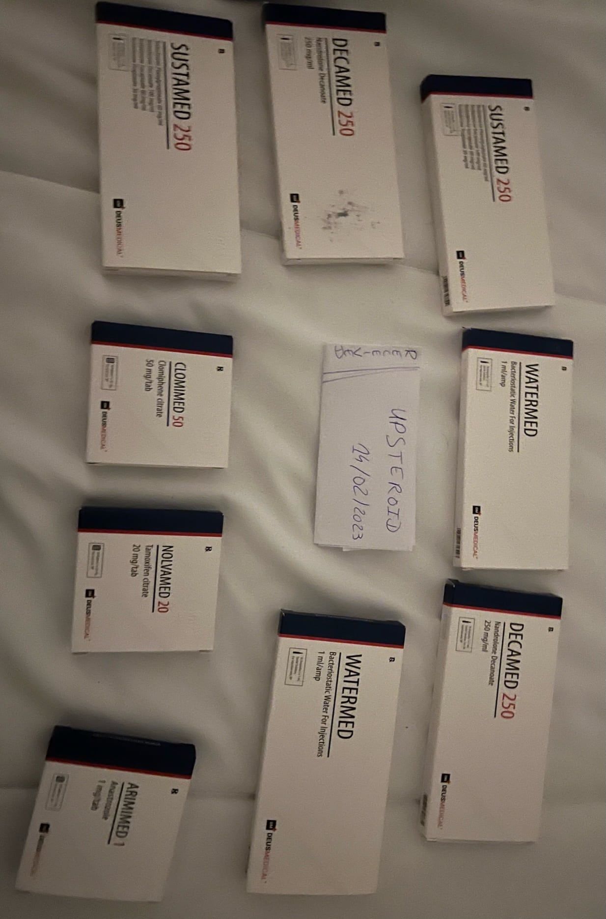 2023 03 01 63ffc39be0340 صورة0