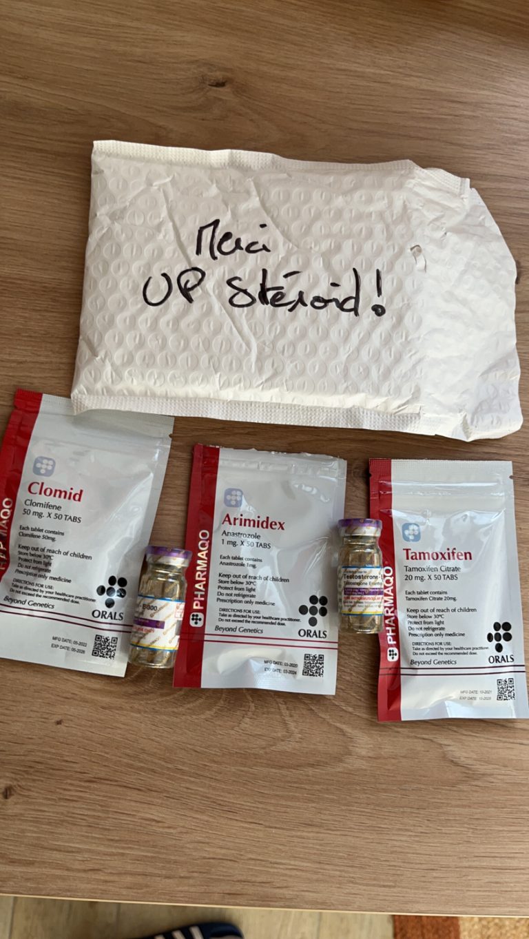 2023 03 13 640f292578ed4 0FCFD264 F160 46E1 92F7 31777AD21773