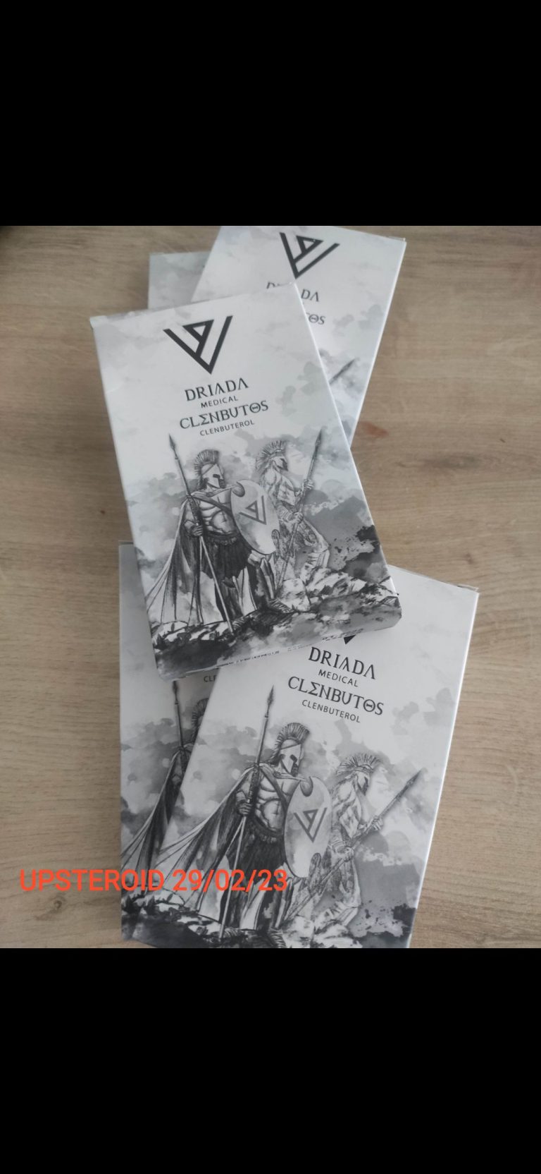 2023 03 18 6415c5427e046 لقطة شاشة 2023 03 18 15 04 42 905 com.miui .gallery