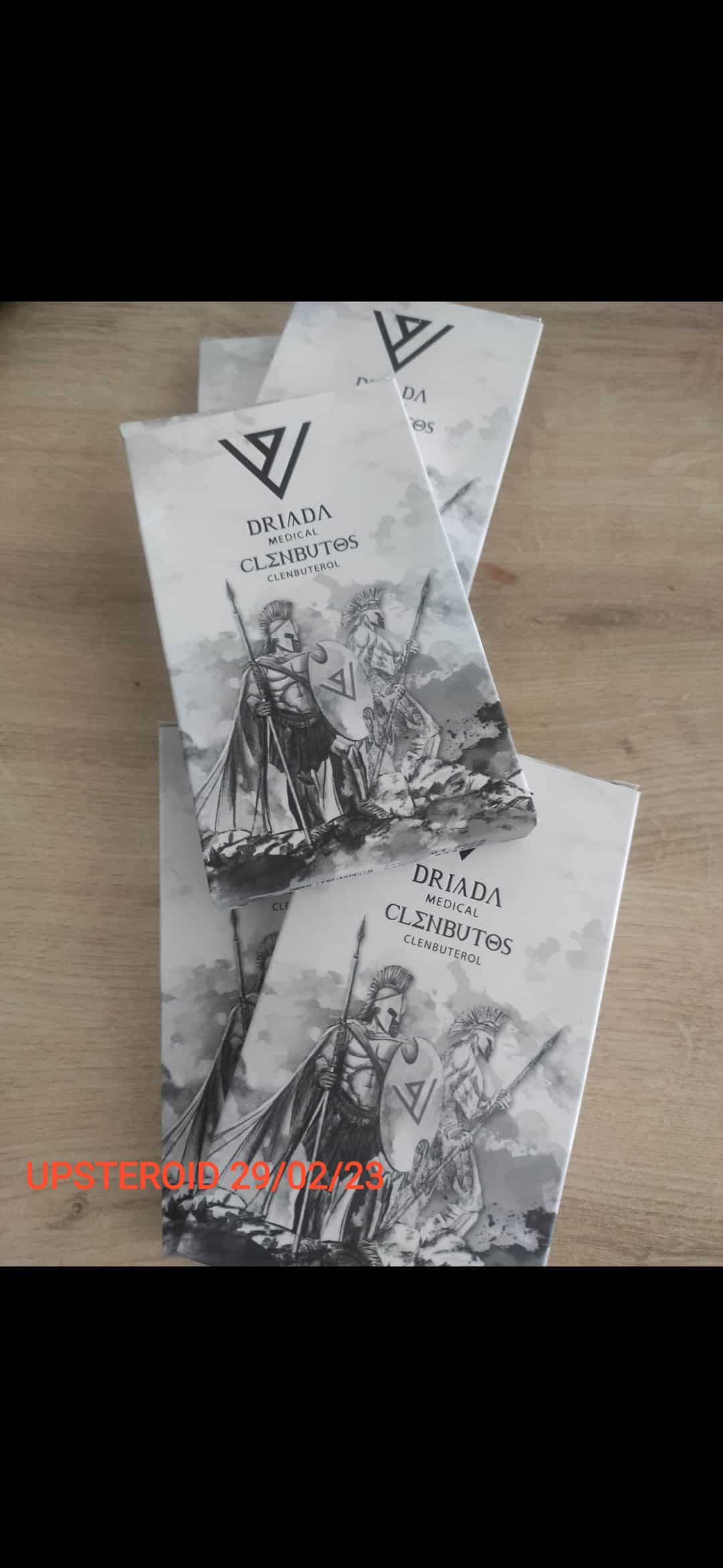 2023 03 18 6415c5427e046 لقطة شاشة 2023 03 18 15 04 42 905 com.miui .gallery