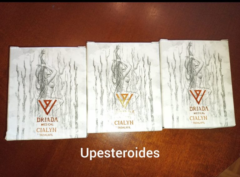 2023 03 24 641d97677ddfa لقطة شاشة 20230324 1325482