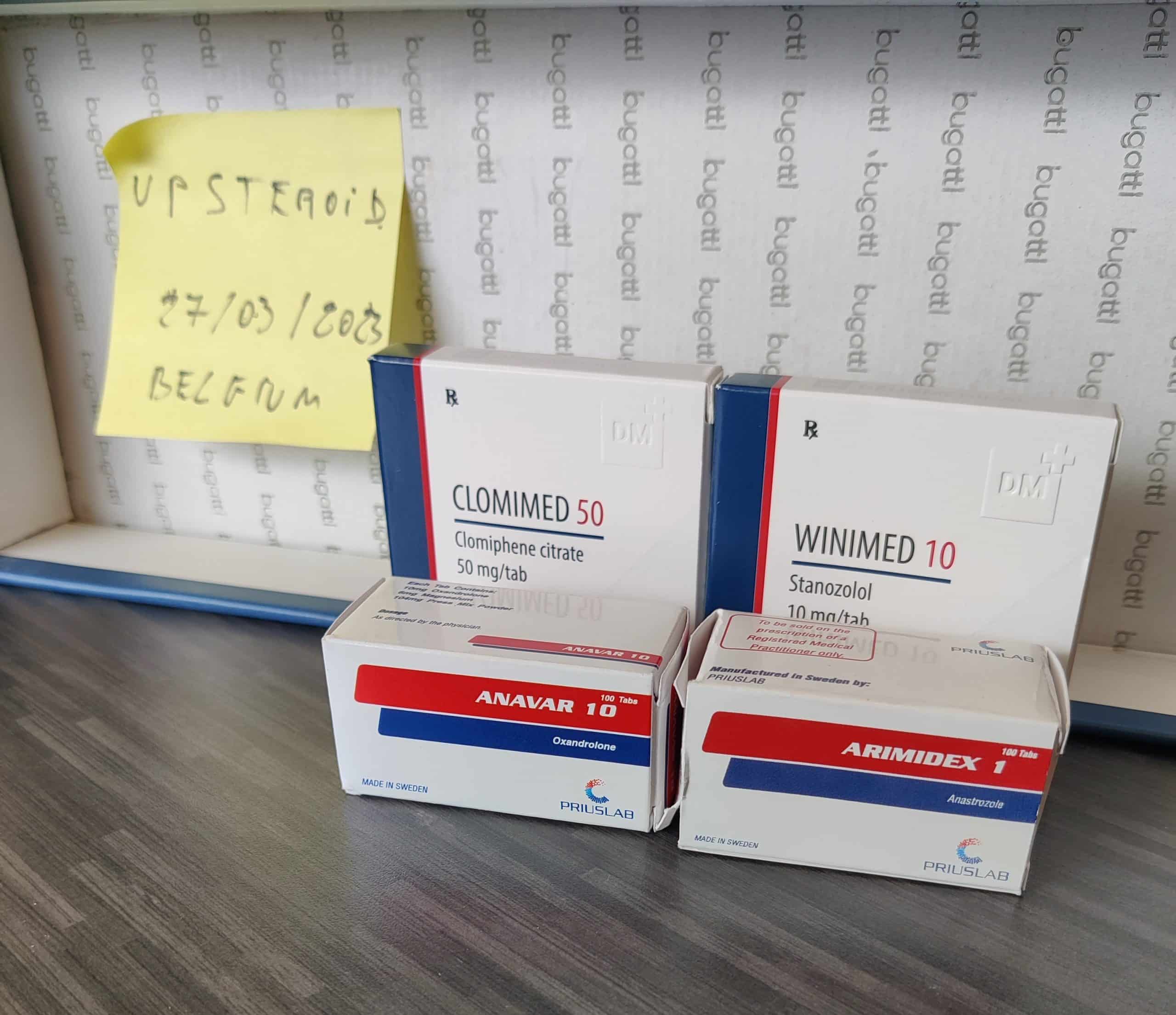 2023 03 27 64216e96af1cb IMG 20230327 122213