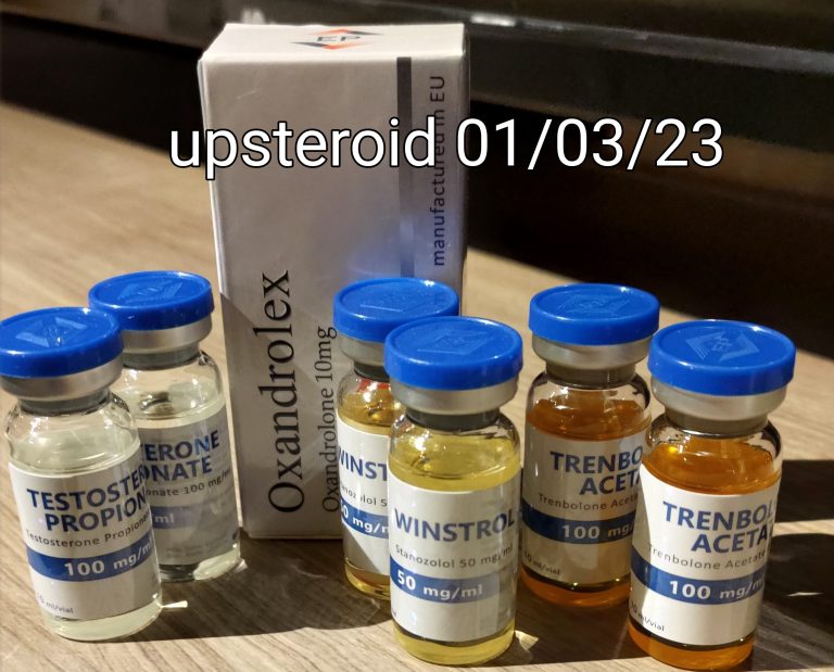 P 20221001 180852 1 2