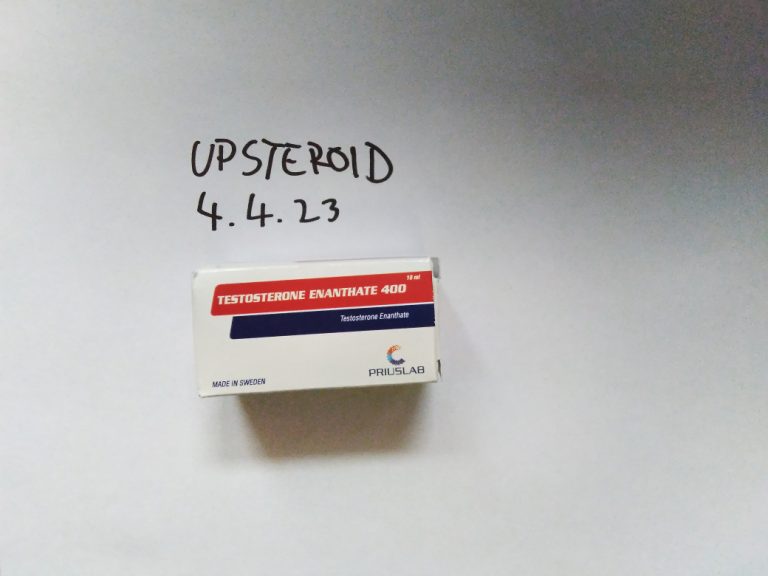 2023 04 05 642d5b26e6cdb UP2701763648