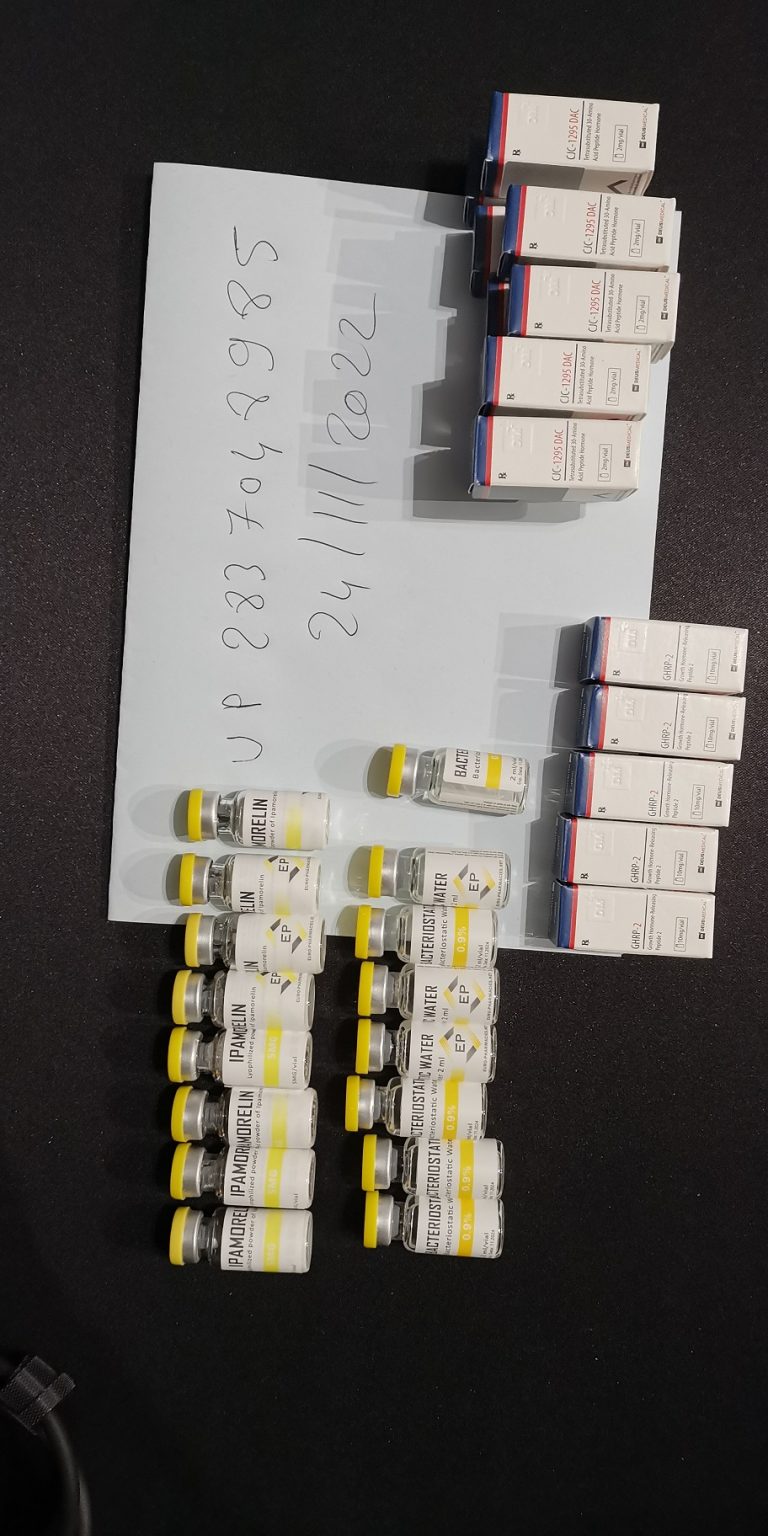 2023 04 15 643abd42c5c8e IMG 20230415 164711