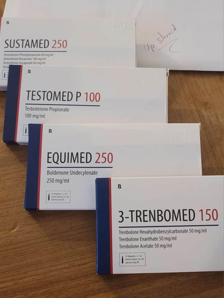 2023 04 17 643d9f72c0b62 ضغط 20230417 213028 8930