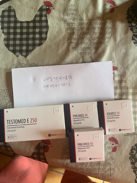 2023 04 19 643fa776320fc 581AA8A4 D7D0 4B38 9AD8 B0B71160873B