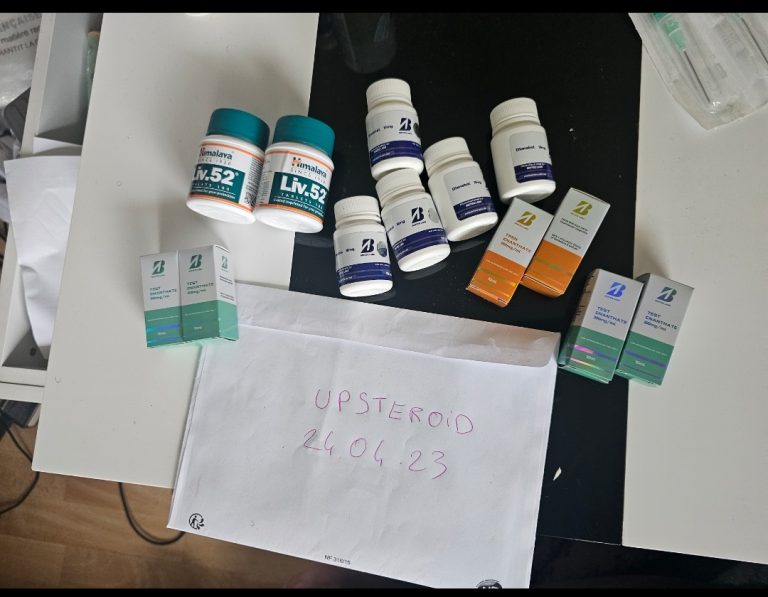 24/04/2023 6446bd0eb1984 لقطة شاشة 20230424 192919 معرض الصور