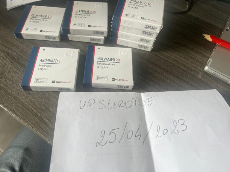 2023 04 25 644806417ed03 WhatsAppImage2023 04 25at18.40.52