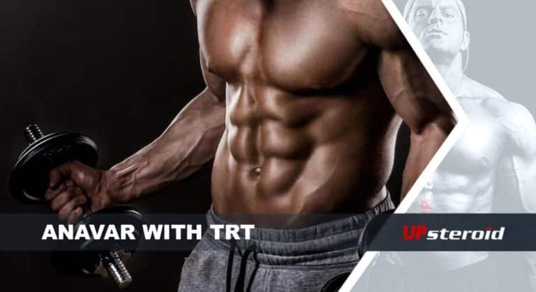 مدونة أنفار مع العلاج بالهرمونات البديلة