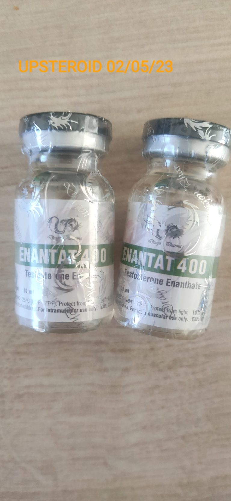 2023 05 02 64514da32227e لقطة شاشة 2023 05 02 19 50 03 186 com.miui .gallery