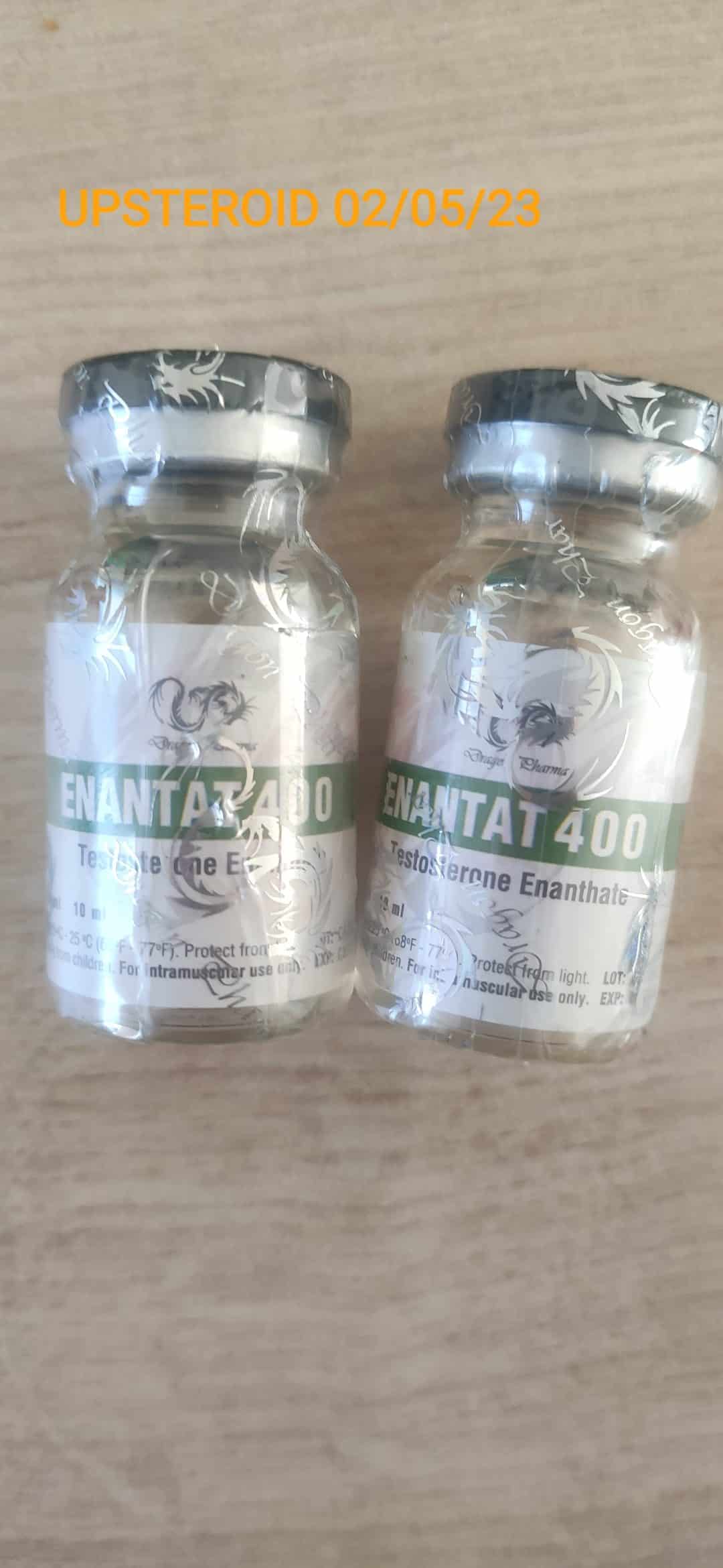 2023 05 02 64514da32227e لقطة شاشة 2023 05 02 19 50 03 186 com.miui .gallery