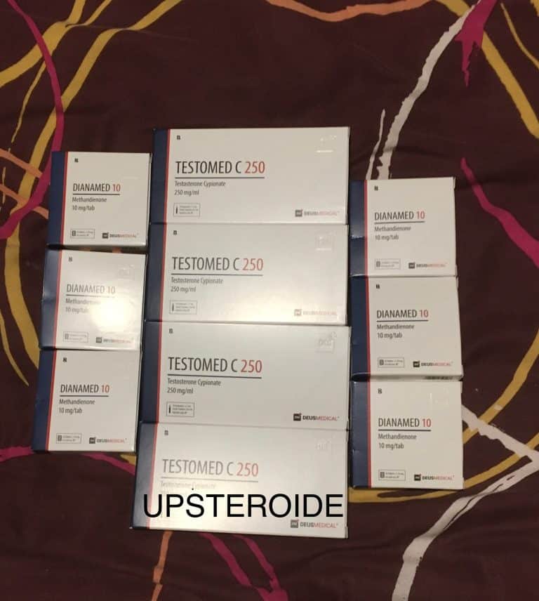 2023 05 04 645359ee356c4 صورة 11