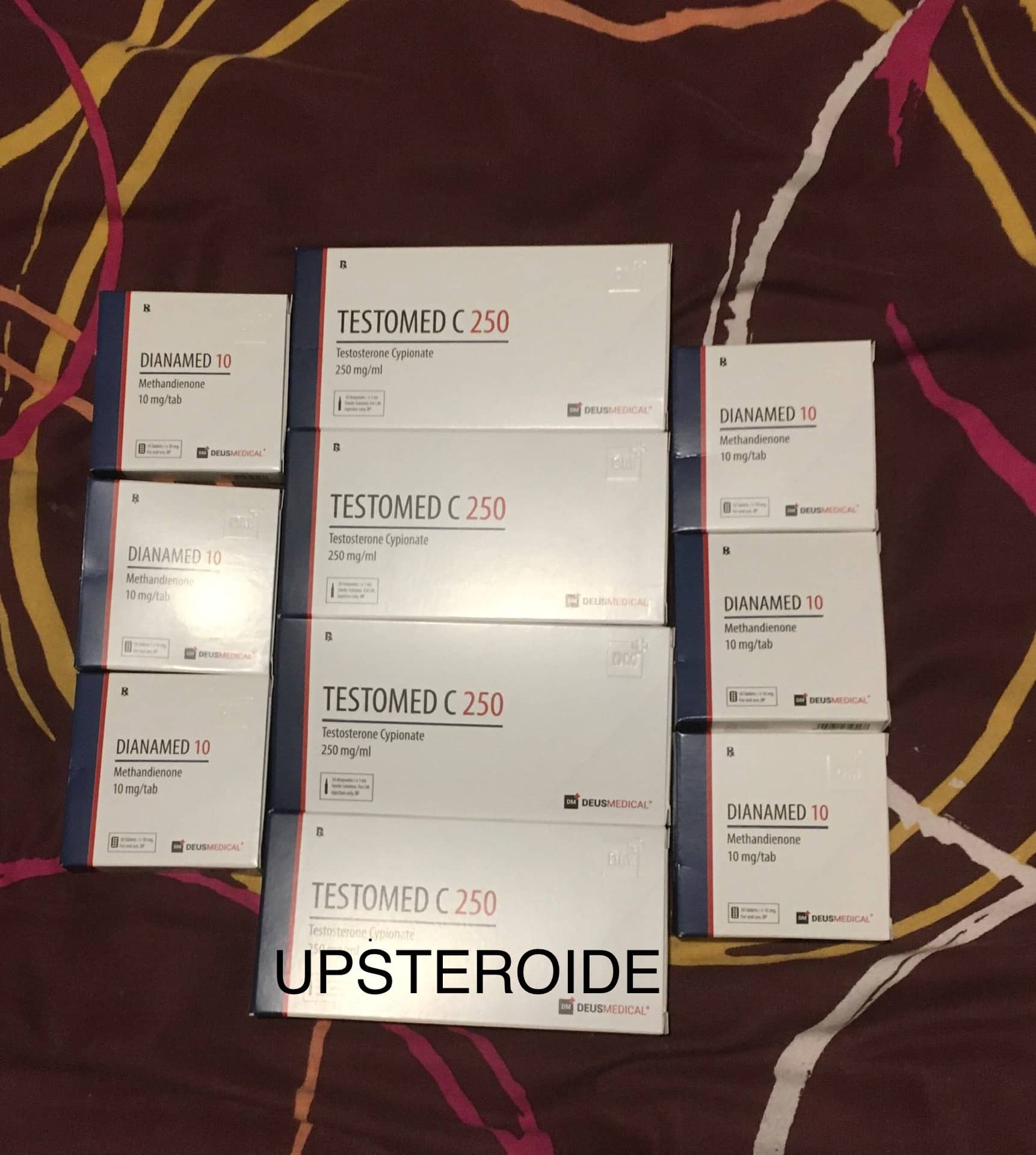 2023 05 04 645359ee356c4 صورة 11