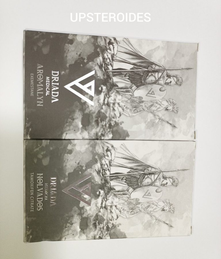 2023 05 08 6458f9ef87db8 لقطة شاشة 20230508 1530412